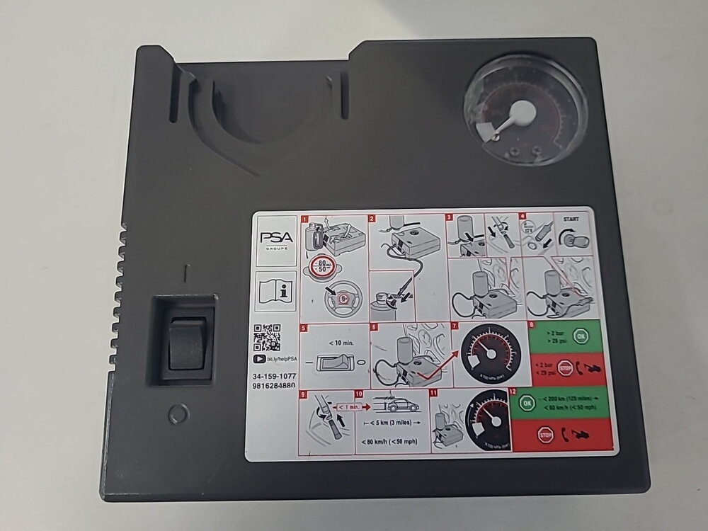 Occasion CITROEN C3 C3 PureTech 83 ch BVM5 - You