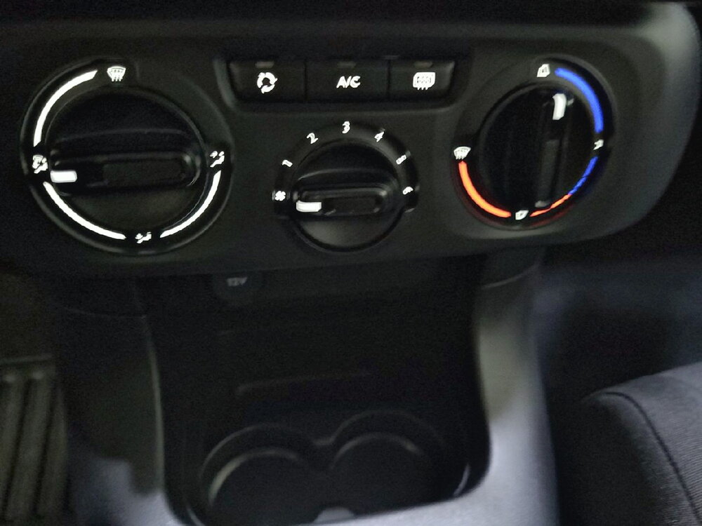 Occasion CITROEN C3 C3 PureTech 83 ch BVM5 - You