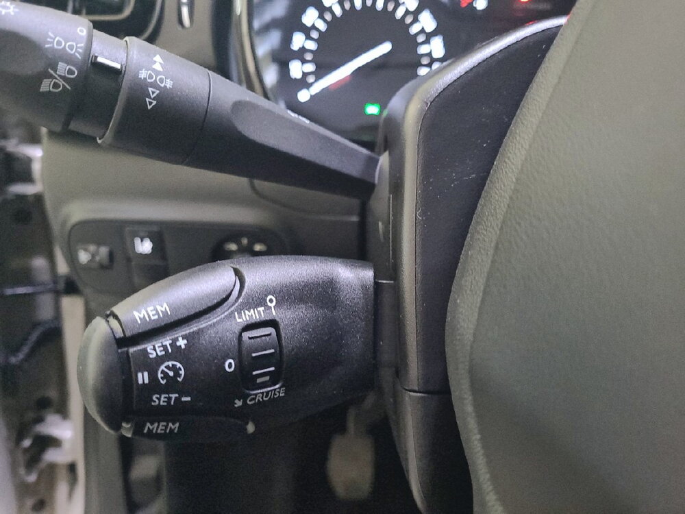 Occasion CITROEN C3 C3 PureTech 83 ch BVM5 - You