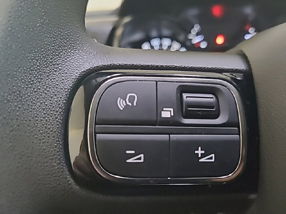 Occasion CITROEN C3 C3 PureTech 83 ch BVM5 - You