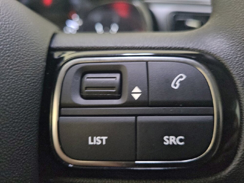 Occasion CITROEN C3 C3 PureTech 83 ch BVM5 - You