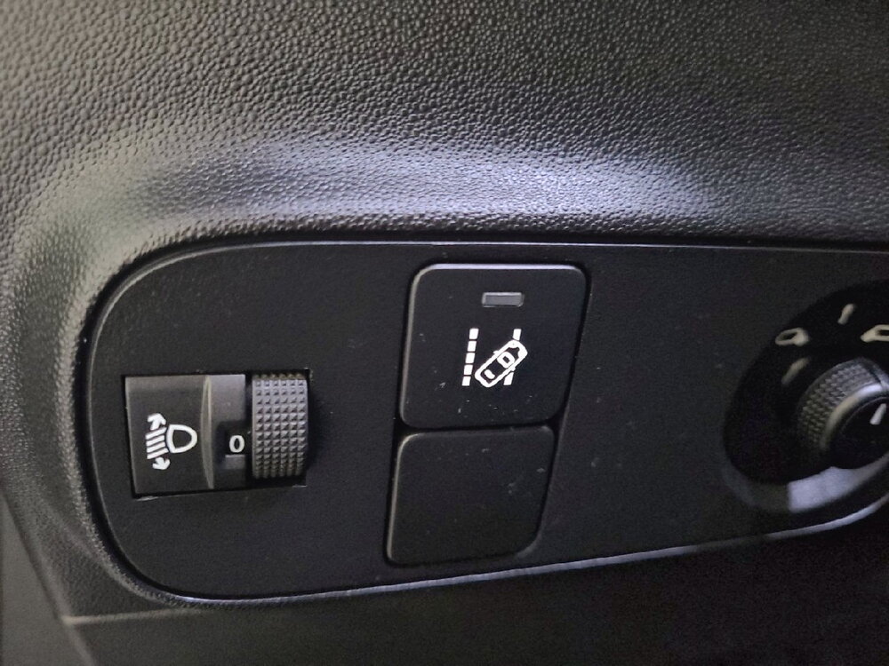 Occasion CITROEN C3 C3 PureTech 83 ch BVM5 - You