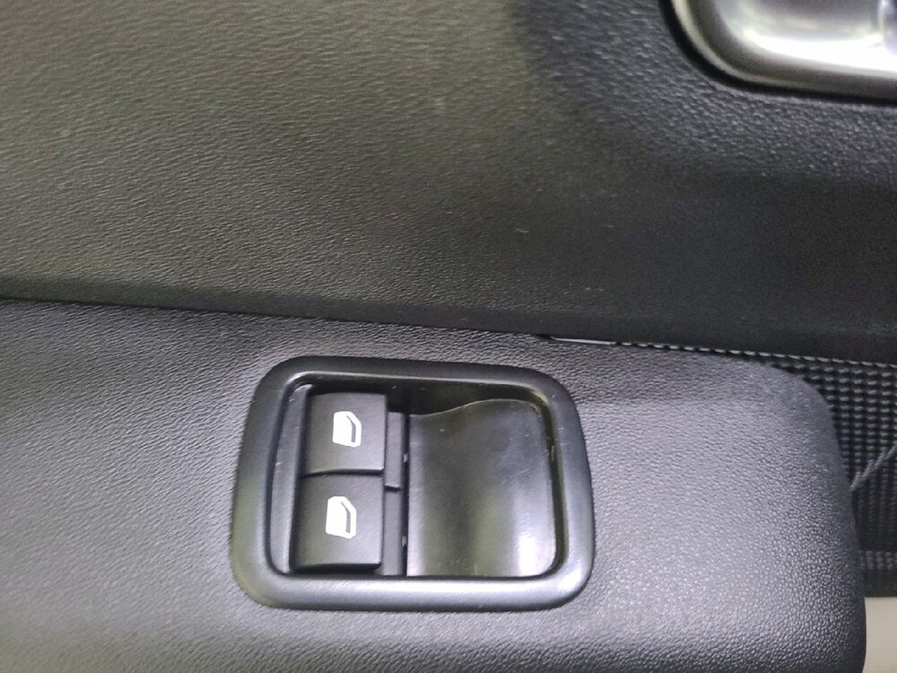 Occasion CITROEN C3 C3 PureTech 83 ch BVM5 - You