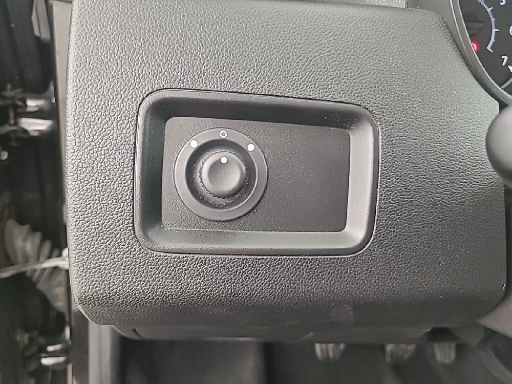 Occasion DACIA Duster Duster Blue dCi 115 4x2 - Prestige