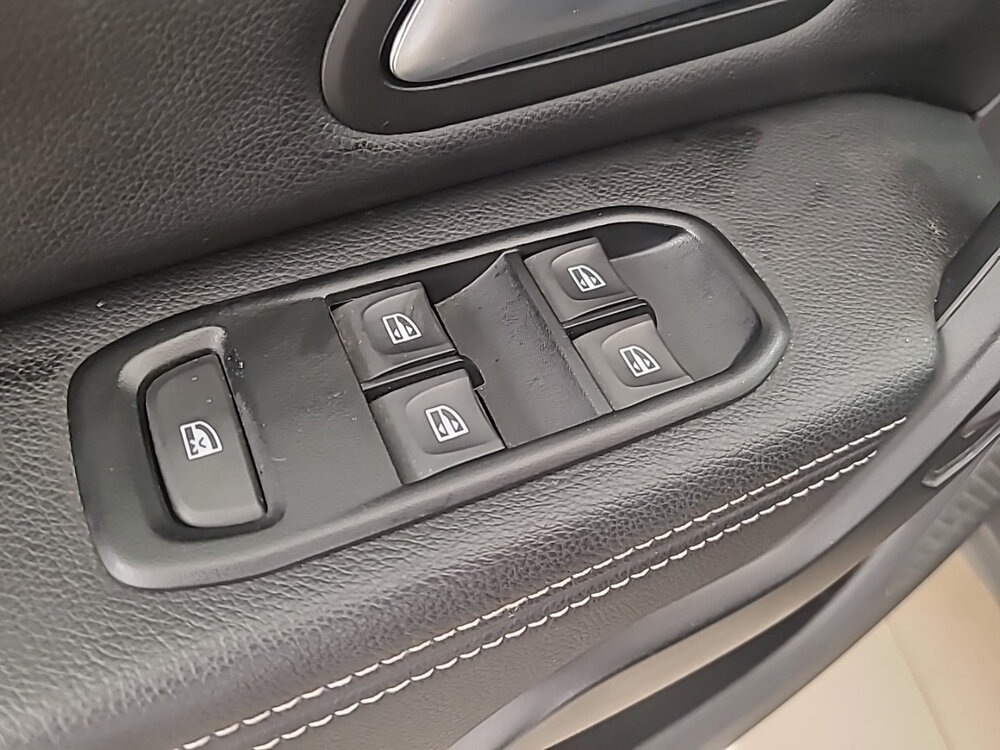 Occasion DACIA Duster Duster Blue dCi 115 4x2 - Prestige