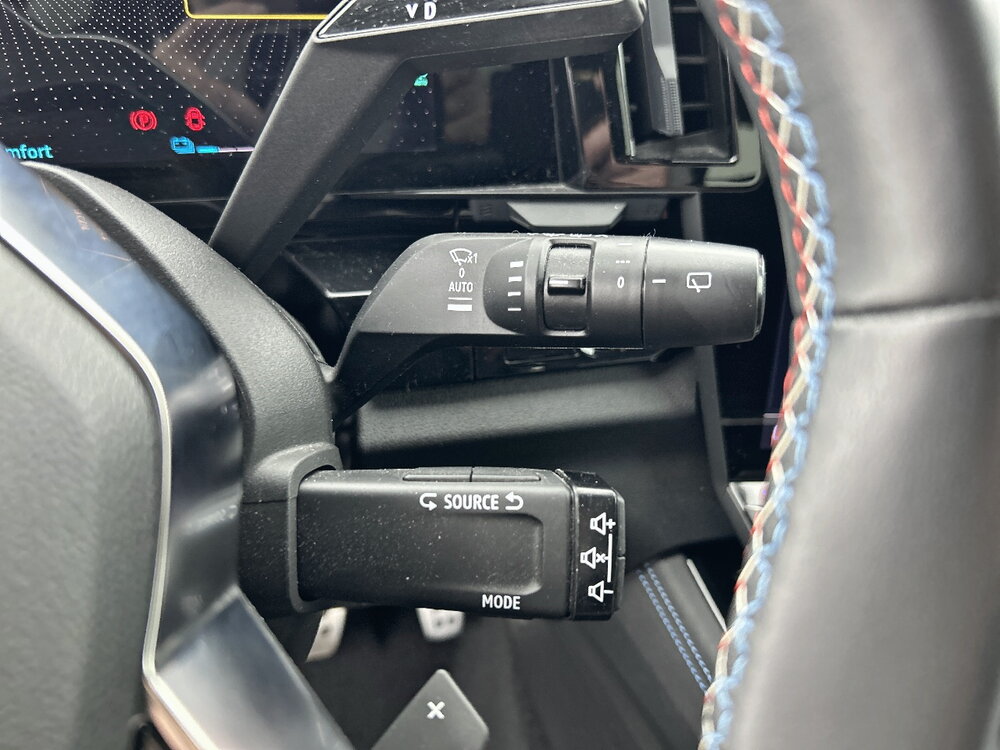 Occasion RENAULT Austral Austral E-Tech hybrid 200 - Techno esprit Alpine