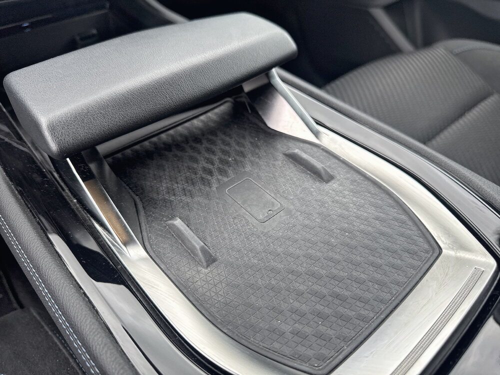 Occasion RENAULT Austral Austral E-Tech hybrid 200 - Techno esprit Alpine