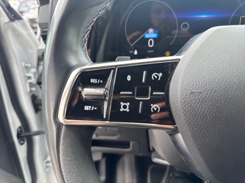 Occasion RENAULT Austral Austral E-Tech hybrid 200 - Techno esprit Alpine