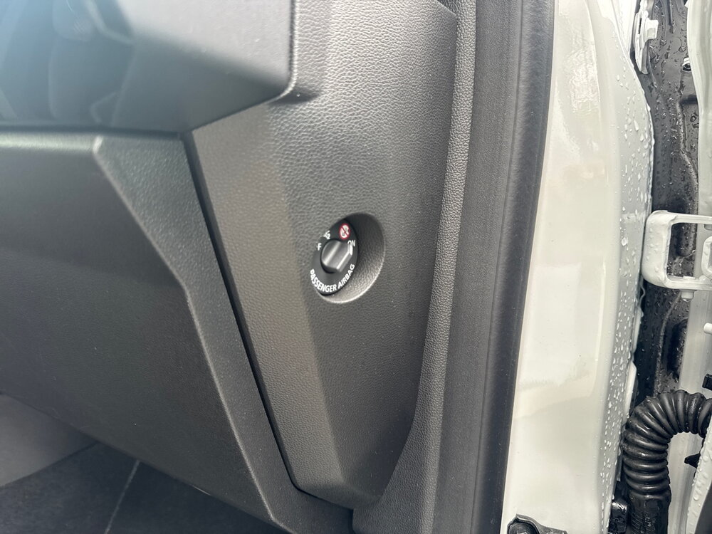 Occasion RENAULT Austral Austral E-Tech hybrid 200 - Techno esprit Alpine