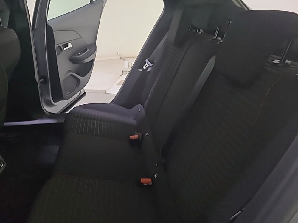 Occasion PEUGEOT 2008 2008 Moteur électrique 136 ch - Active Business