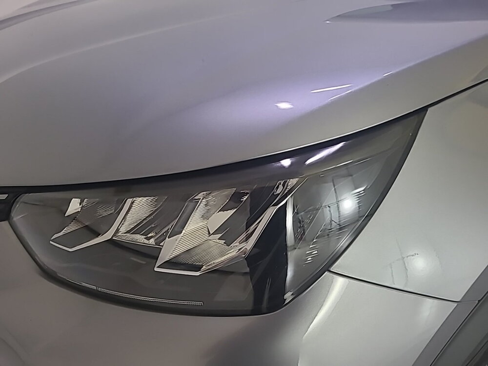 Occasion PEUGEOT 2008 2008 Moteur électrique 136 ch - Active Business
