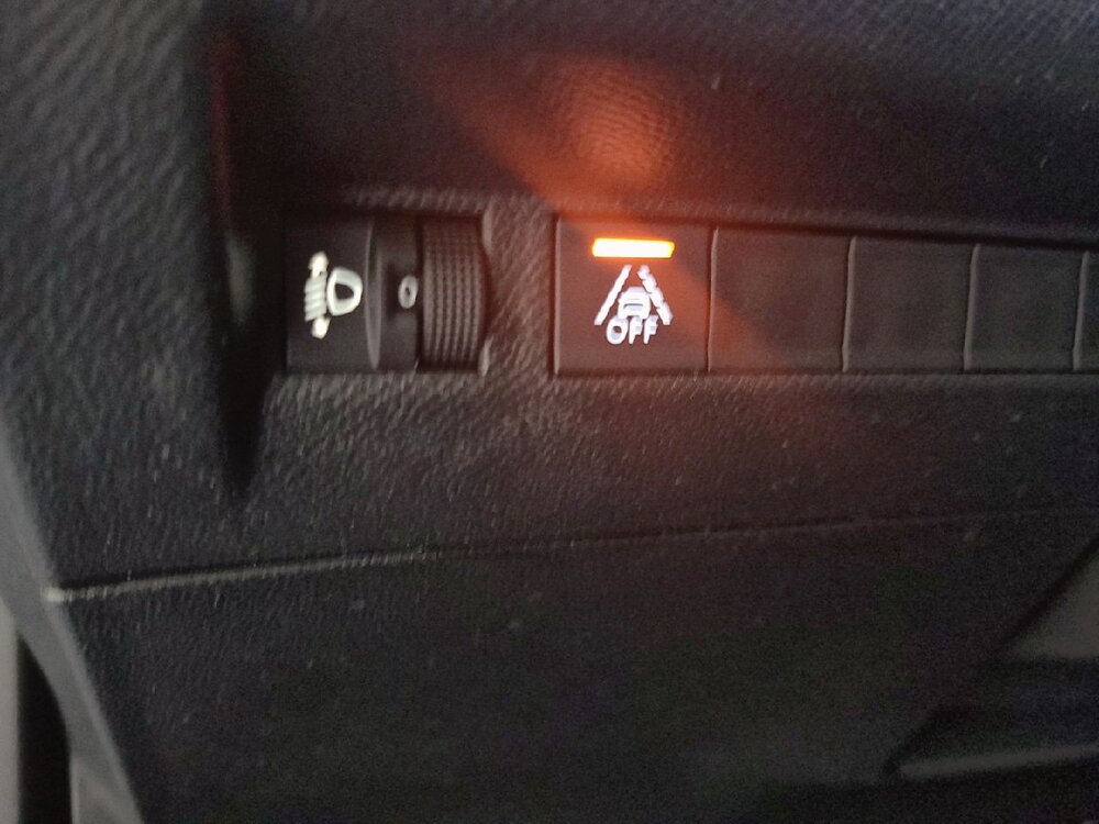 Occasion PEUGEOT 2008 2008 Moteur électrique 136 ch - Active Business