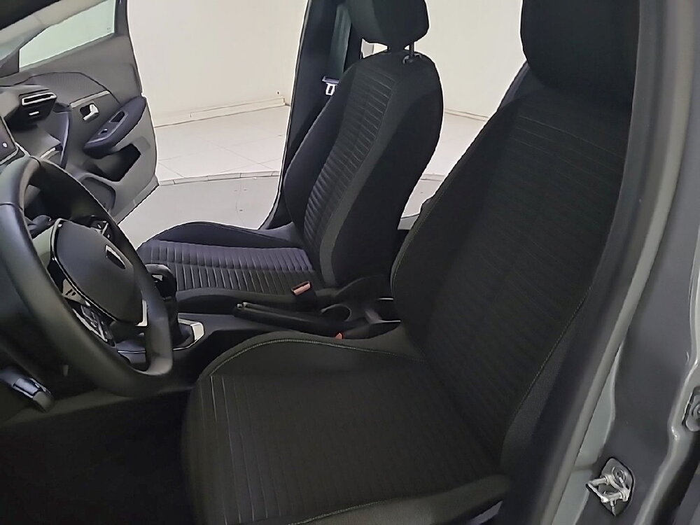 Occasion PEUGEOT 208 208 PureTech 75 S&S BVM5 - Active