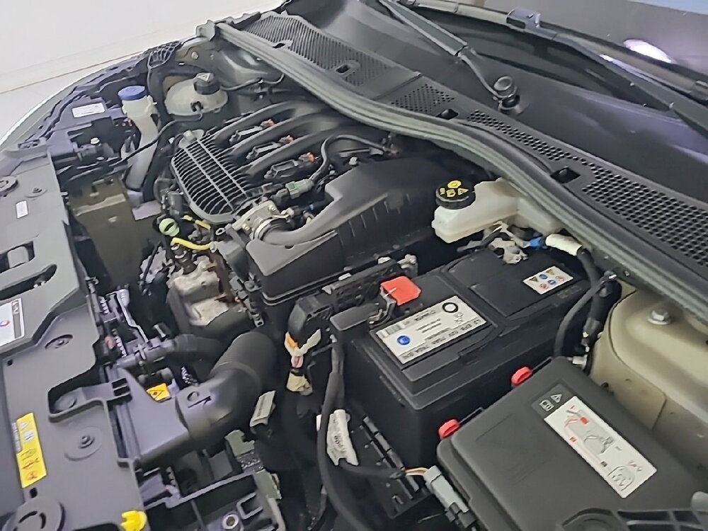 Occasion PEUGEOT 208 208 PureTech 75 S&S BVM5 - Active