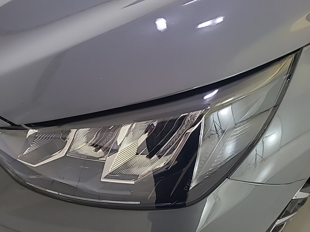 Occasion PEUGEOT 208 208 PureTech 75 S&S BVM5 - Active