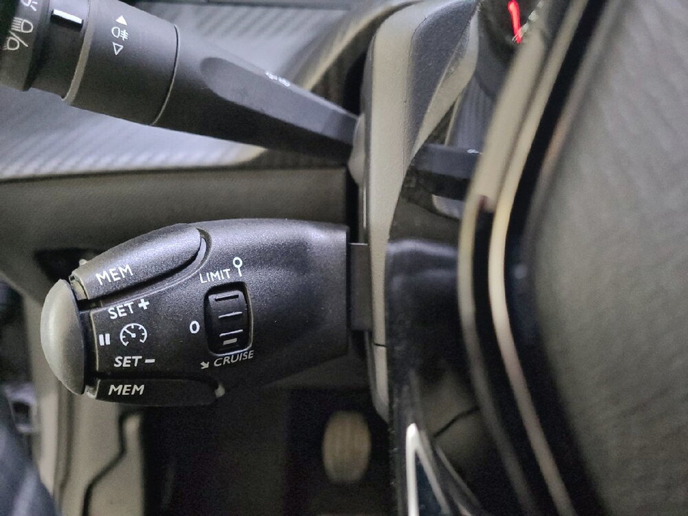 Occasion PEUGEOT 208 208 PureTech 75 S&S BVM5 - Active