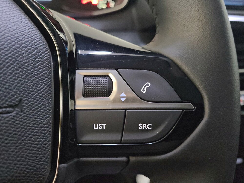 Occasion PEUGEOT 208 208 PureTech 75 S&S BVM5 - Active