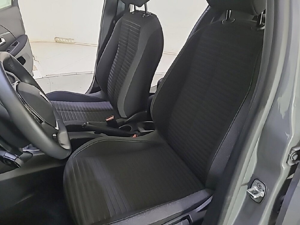 Occasion PEUGEOT 208 208 PureTech 75 S&S BVM5 - Active