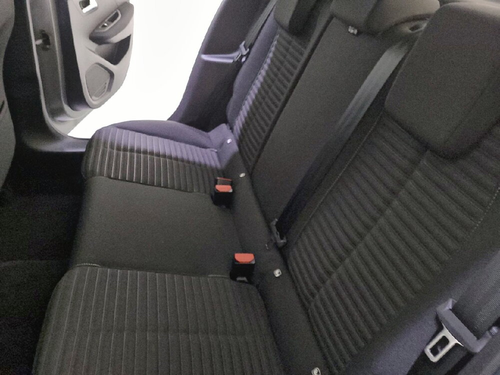 Occasion PEUGEOT 208 208 PureTech 75 S&S BVM5 - Active