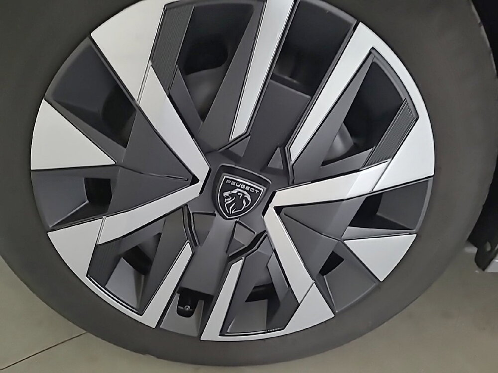 Occasion PEUGEOT 208 208 PureTech 75 S&S BVM5 - Active