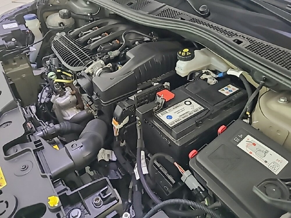 Occasion PEUGEOT 208 208 PureTech 75 S&S BVM5 - Active