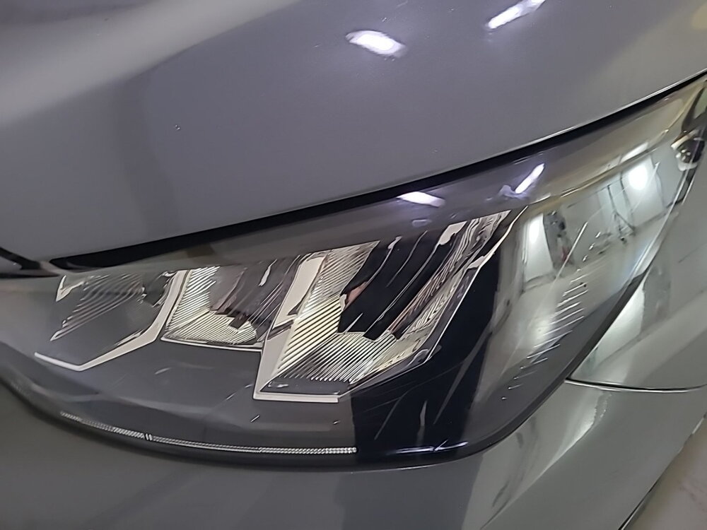 Occasion PEUGEOT 208 208 PureTech 75 S&S BVM5 - Active