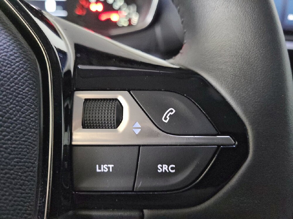Occasion PEUGEOT 208 208 PureTech 75 S&S BVM5 - Active