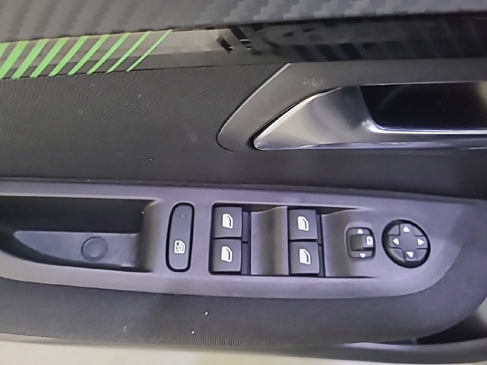 Occasion PEUGEOT 208 208 PureTech 75 S&S BVM5 - Active