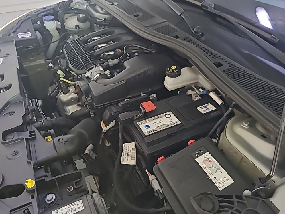 Occasion PEUGEOT 208 208 PureTech 75 S&S BVM5 - Like