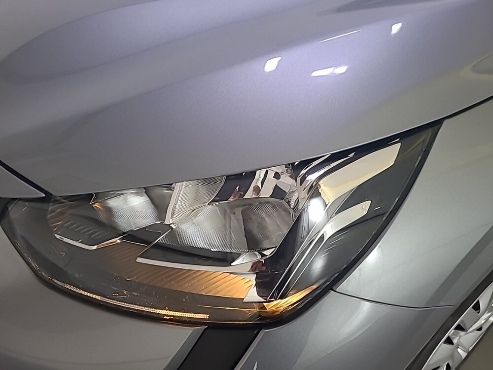 Occasion PEUGEOT 208 208 PureTech 75 S&S BVM5 - Like
