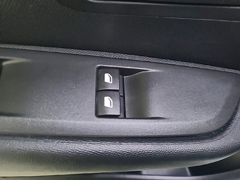Occasion PEUGEOT 208 208 PureTech 75 S&S BVM5 - Like