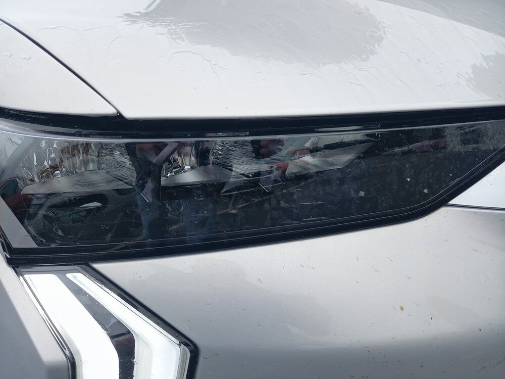 Occasion DS DS4 DS 4 Hybride E-Tense 225 EAT8 - Bastille