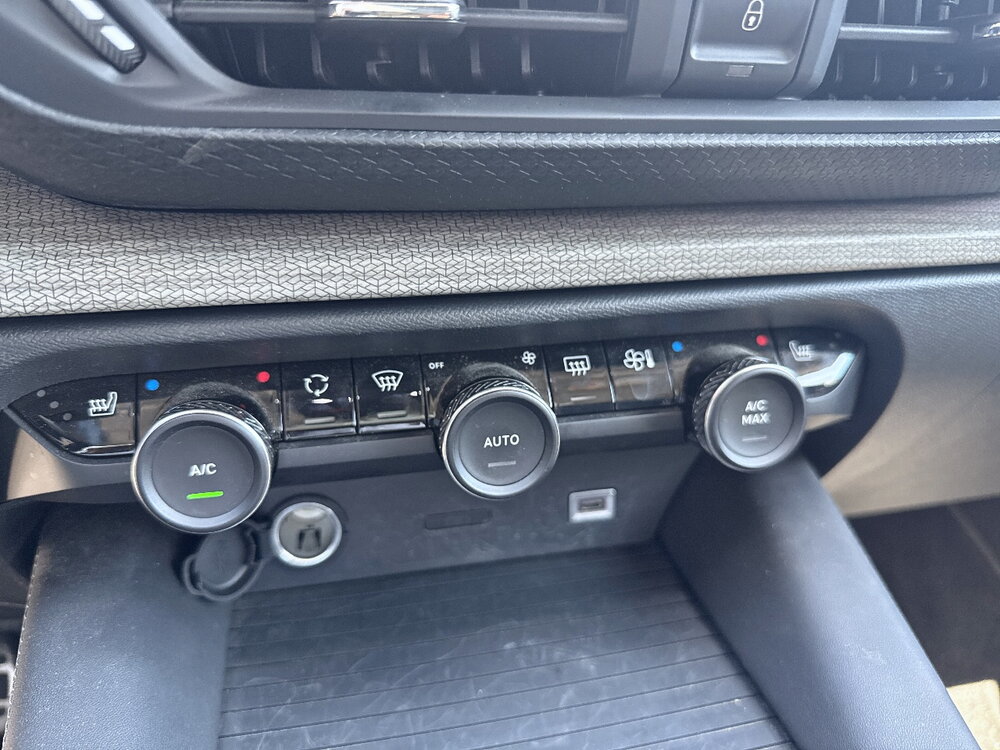 Occasion CITROEN C5X C5 X Hybride Rechargeable 225 S&S e-EAT8 - Shine Pack