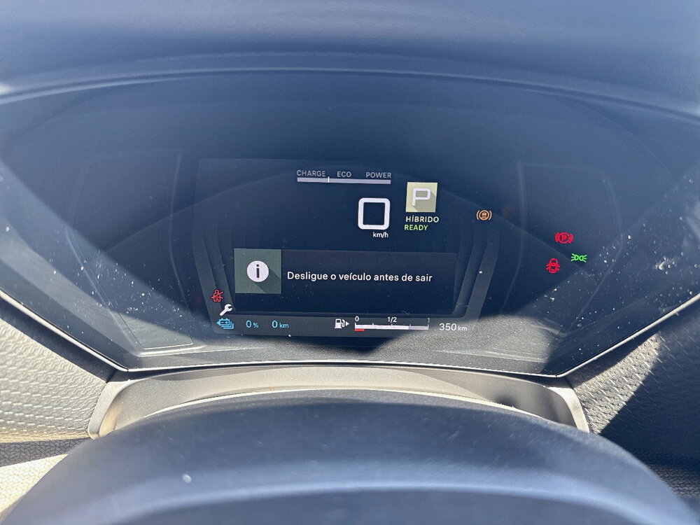 Occasion CITROEN C5X C5 X Hybride Rechargeable 225 S&S e-EAT8 - Shine Pack