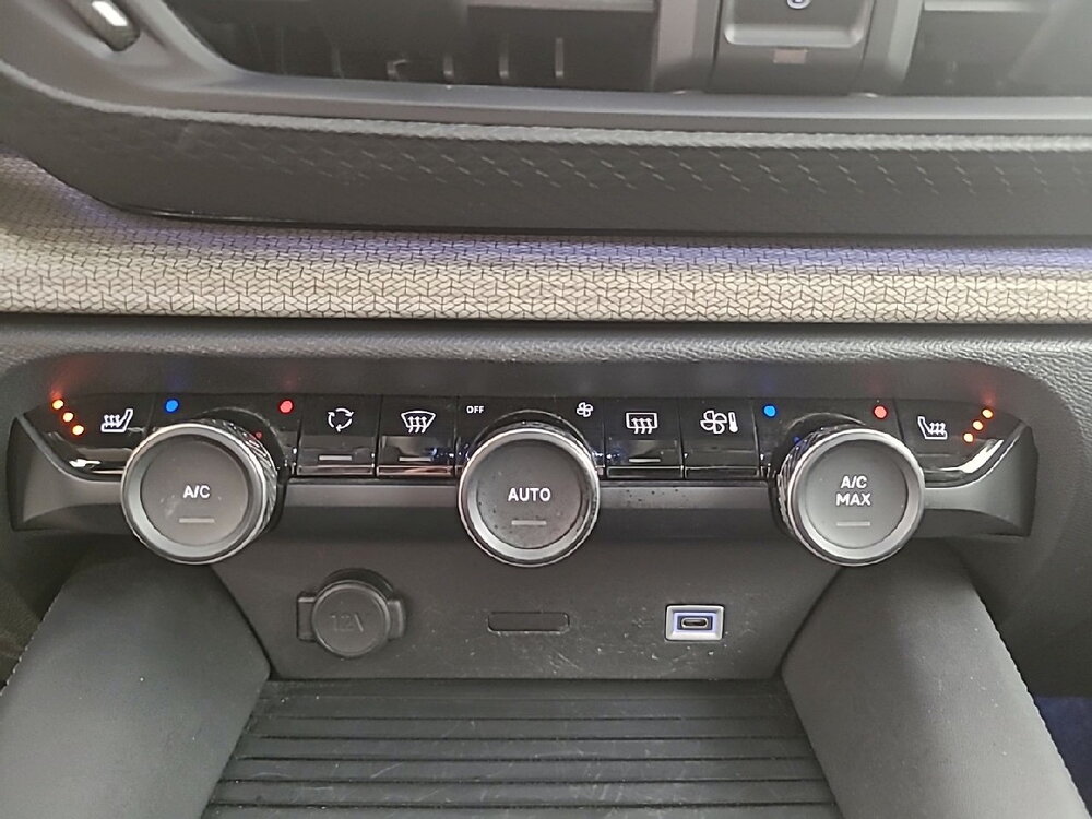 Occasion CITROEN C5X C5 X Hybride Rechargeable 225 S&S e-EAT8 - Shine Pack