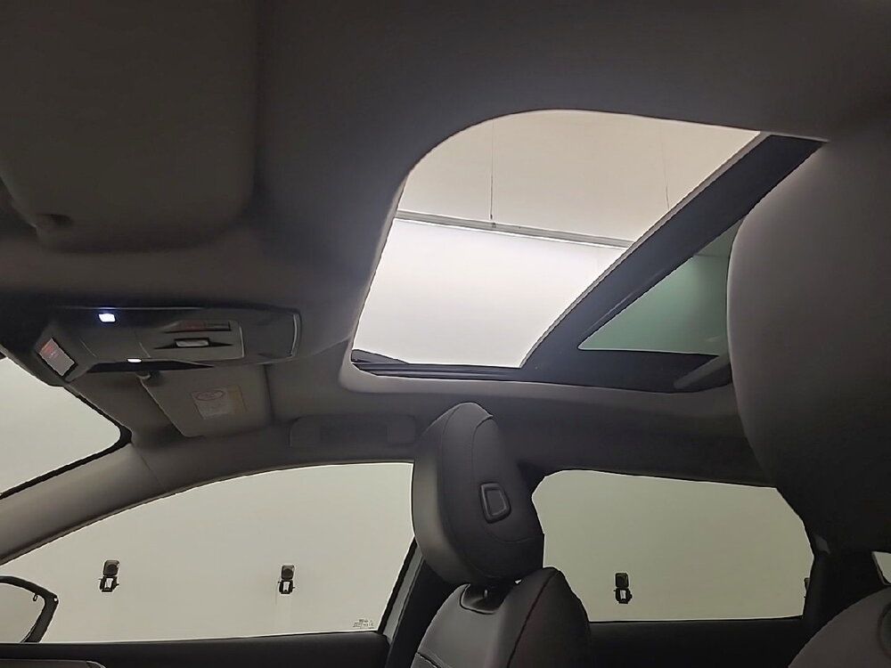 Occasion CITROEN C5X C5 X Hybride Rechargeable 225 S&S e-EAT8 - Shine Pack