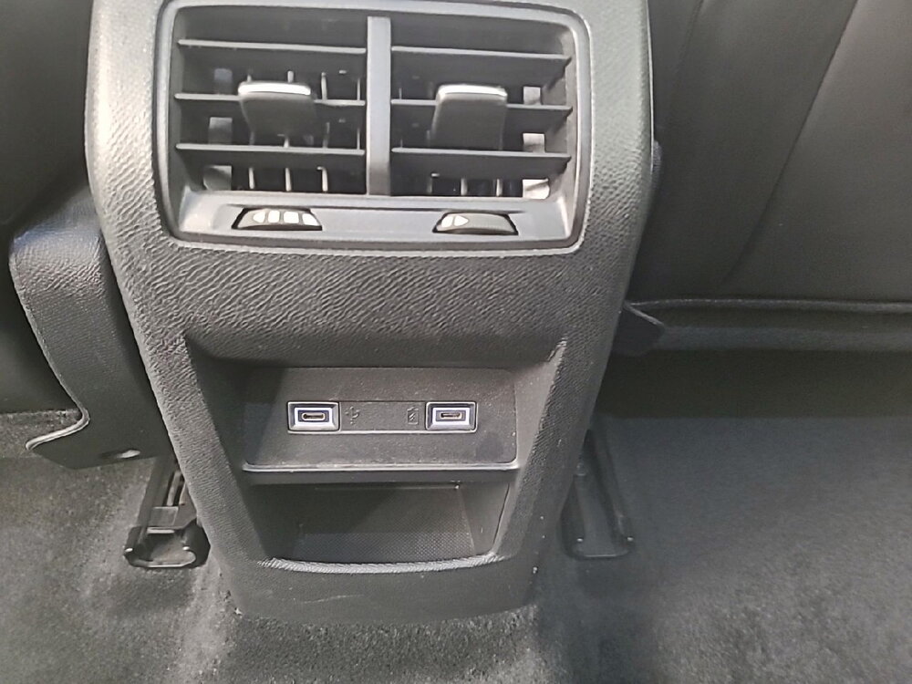 Occasion CITROEN C5X C5 X Hybride Rechargeable 225 S&S e-EAT8 - Shine Pack