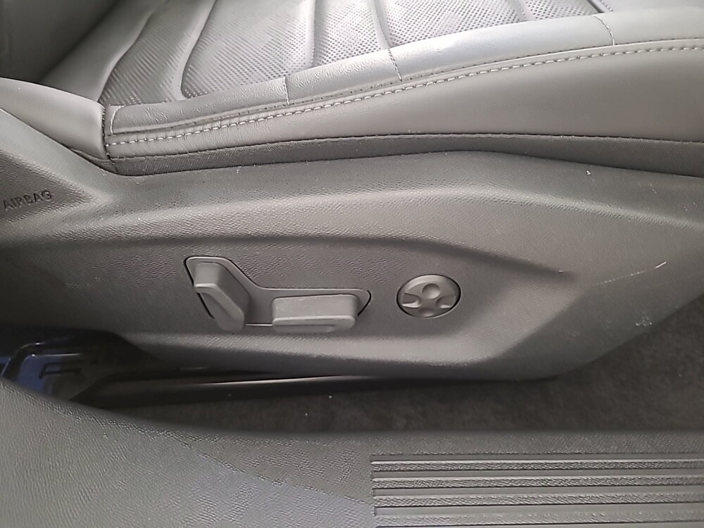 Occasion CITROEN C5X C5 X Hybride Rechargeable 225 S&S e-EAT8 - Shine Pack