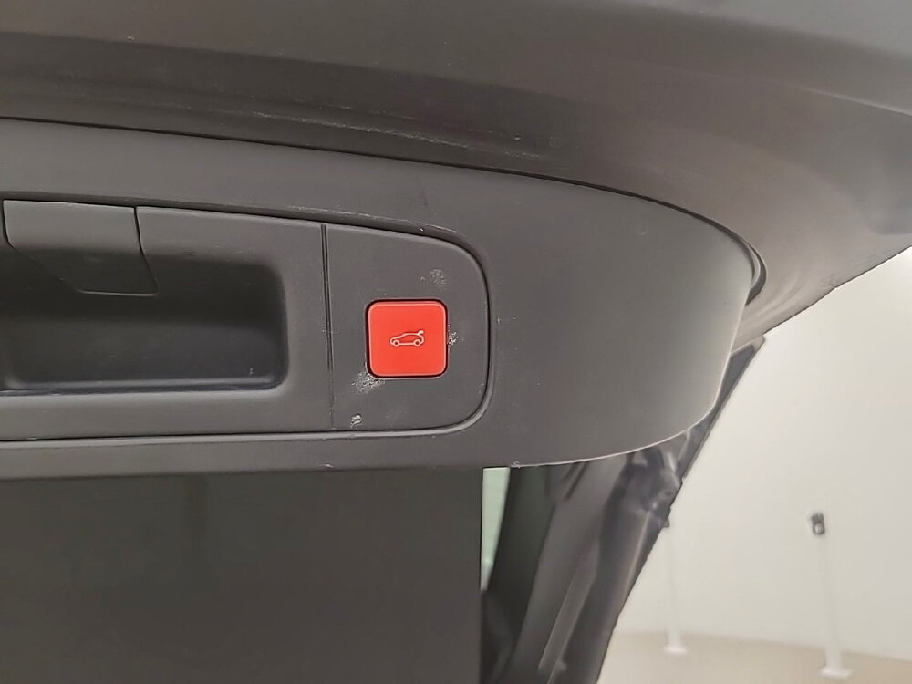 Occasion CITROEN C5X C5 X Hybride Rechargeable 225 S&S e-EAT8 - Shine Pack