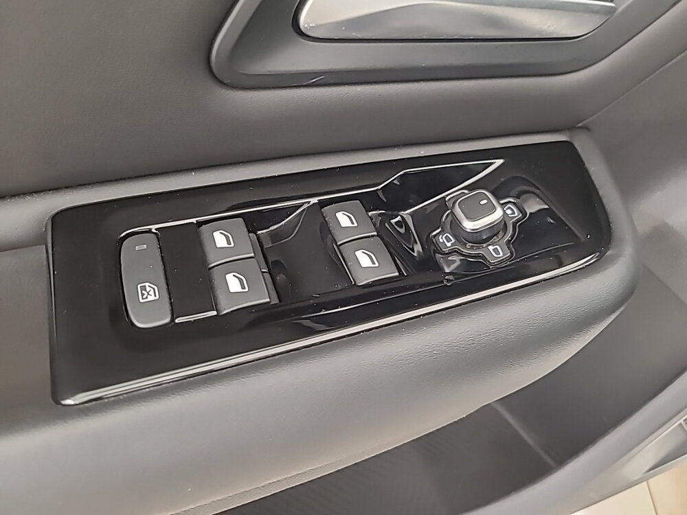 Occasion CITROEN C5X C5 X Hybride Rechargeable 225 S&S e-EAT8 - Shine Pack