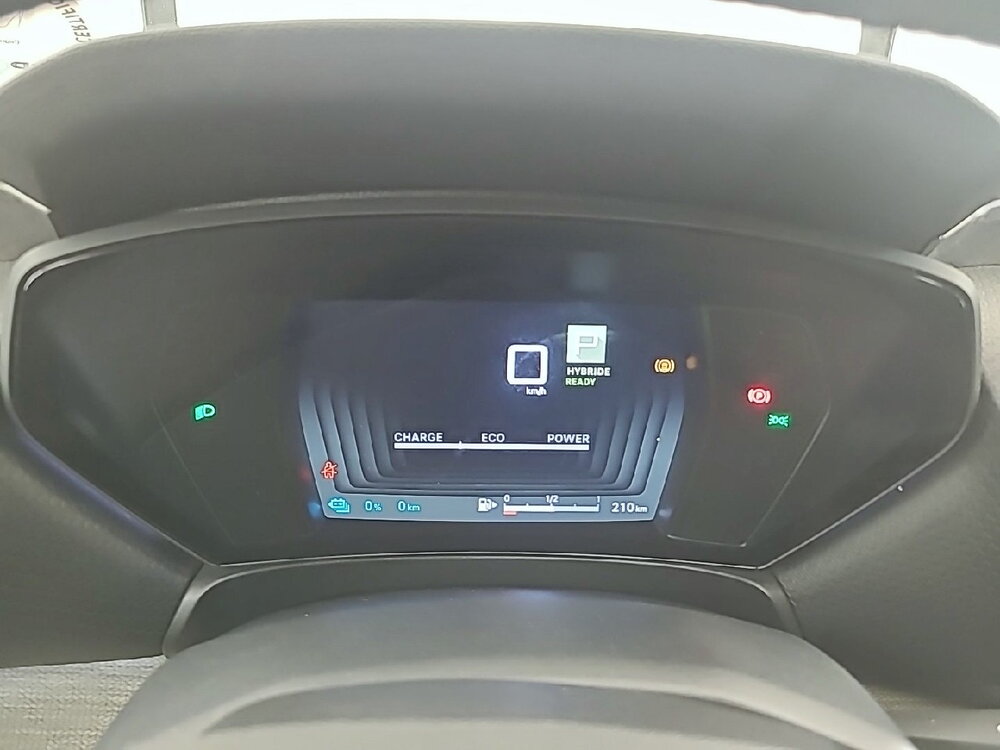 Occasion CITROEN C5X C5 X Hybride Rechargeable 225 S&S e-EAT8 - Shine Pack