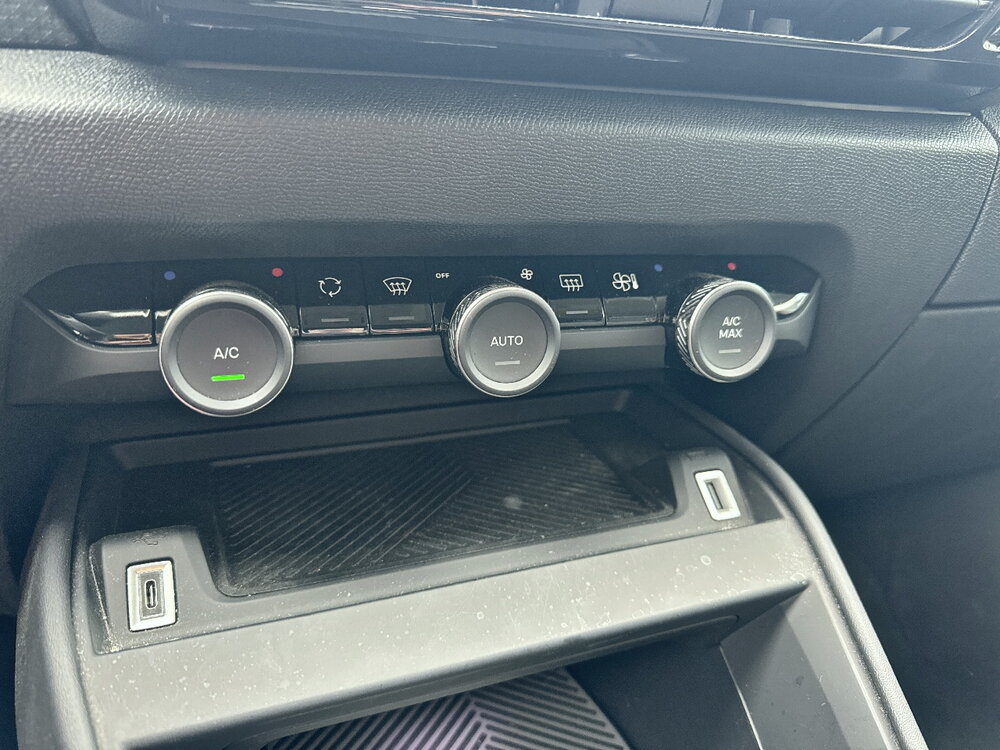 Occasion CITROEN C4 C4 PureTech 130 S&S EAT8 - Shine