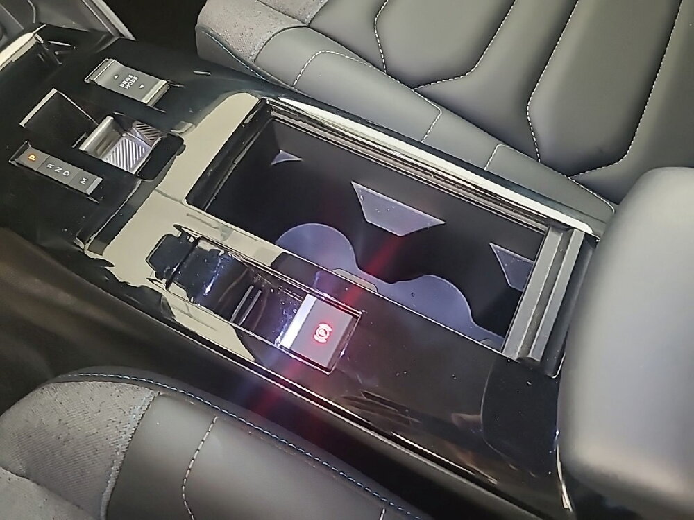 Occasion CITROEN C4 C4 PureTech 130 S&S EAT8 - Shine