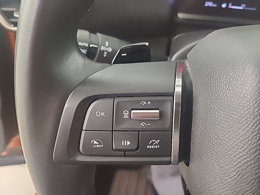 Occasion CITROEN C4 C4 PureTech 130 S&S EAT8 - Shine
