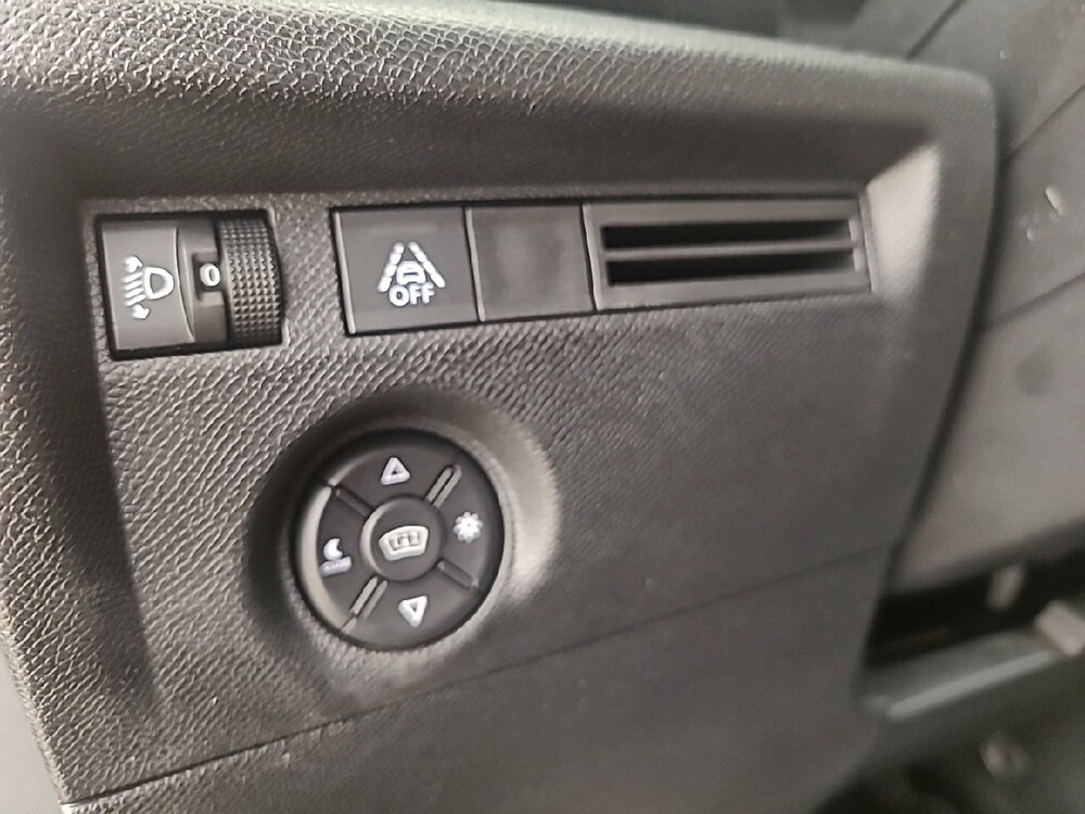 Occasion CITROEN C4 C4 PureTech 130 S&S EAT8 - Shine