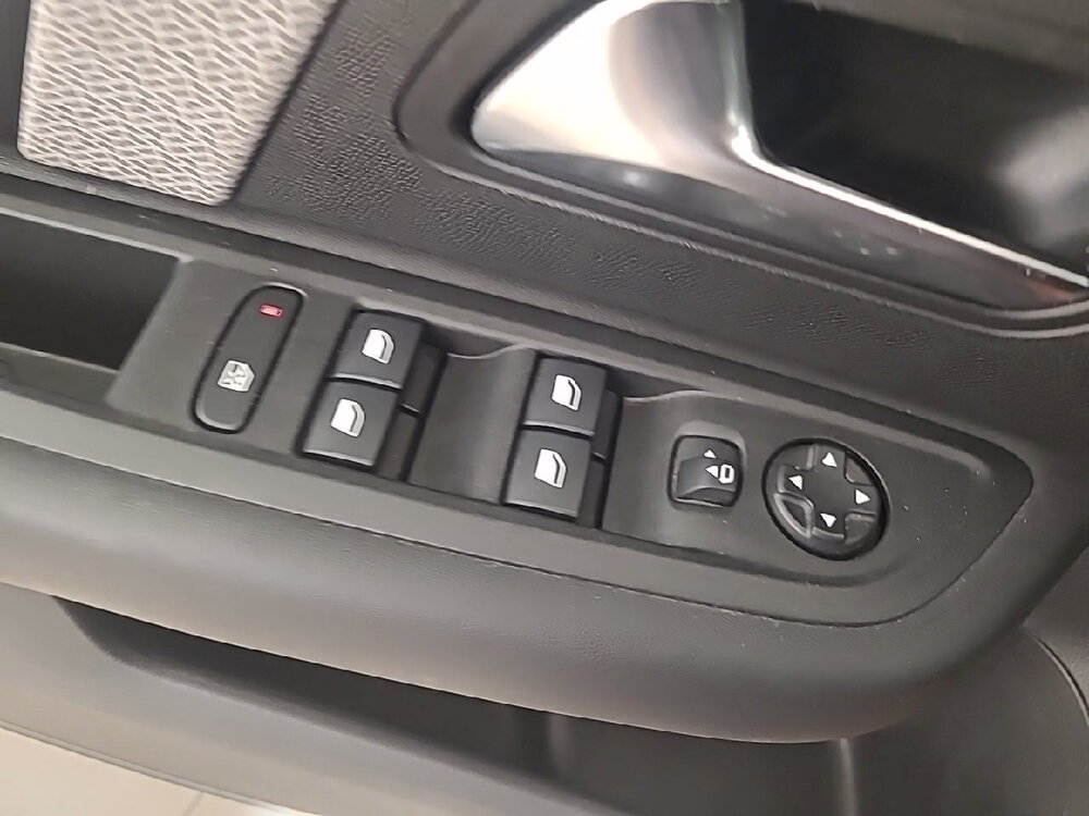 Occasion CITROEN C4 C4 PureTech 130 S&S EAT8 - Shine