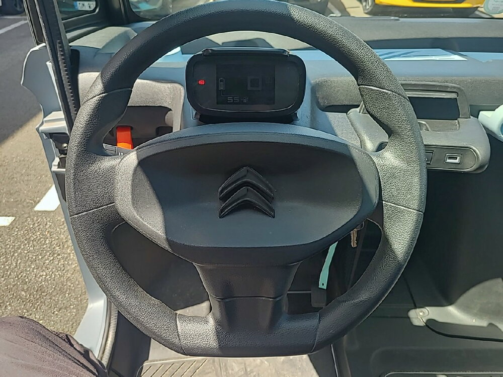 Occasion CITROEN Ami ami ami