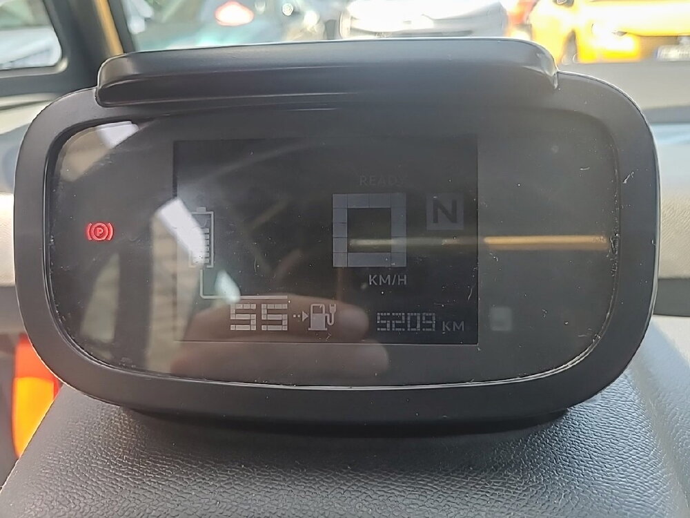Occasion CITROEN Ami ami ami