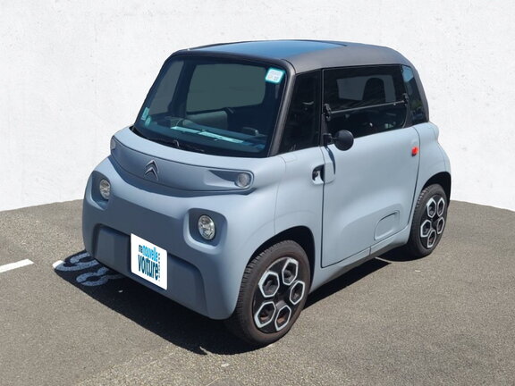 Occasion CITROEN Ami ami ami