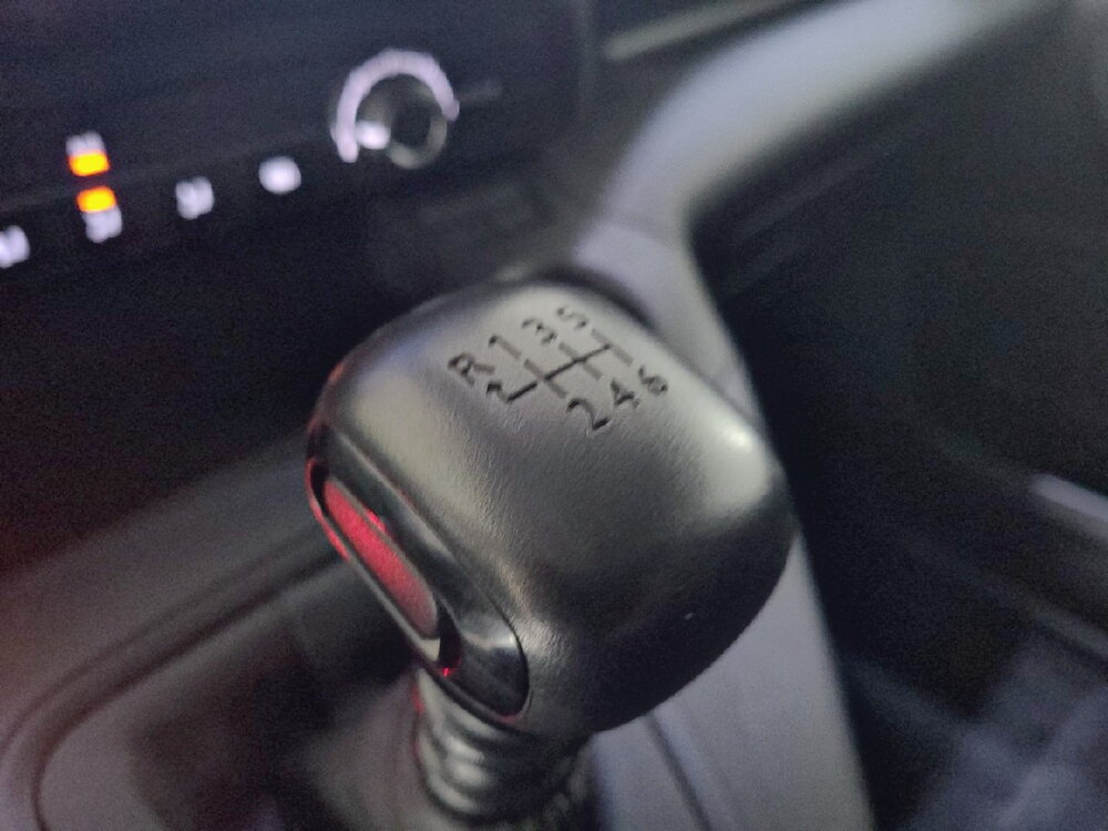 Occasion PEUGEOT Partner PARTNER FOURGON M 650 KG BLUEHDI 100 CH BVM6